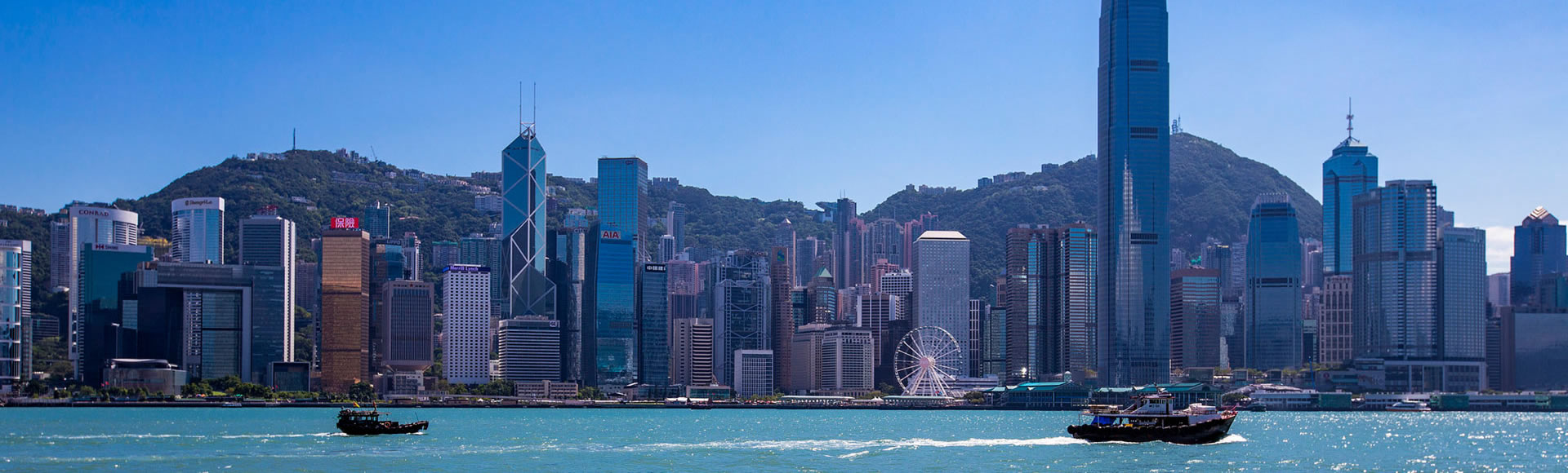 重庆逸舟域酒店管理有限公司