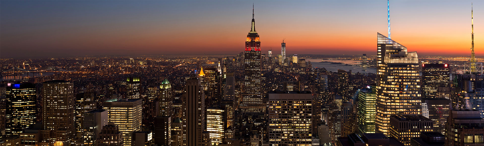 重庆逸舟域酒店管理有限公司